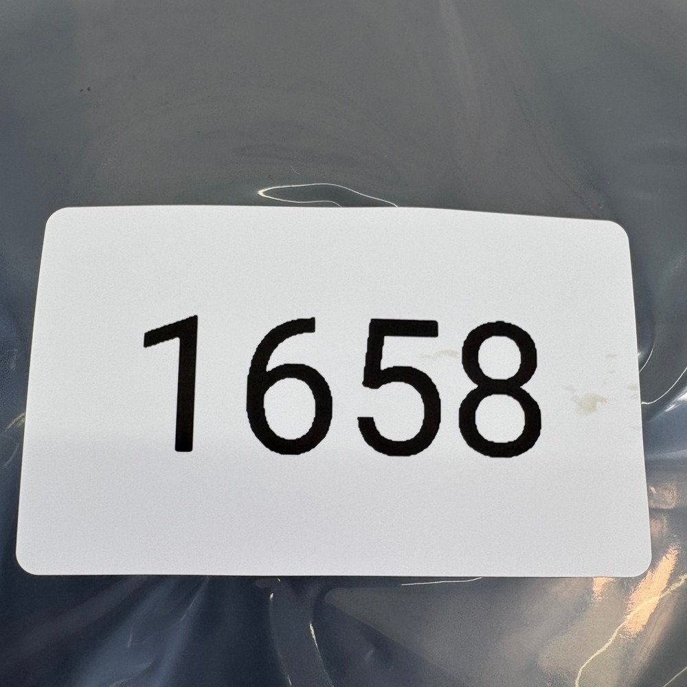 Hurley Black Top Floral Print Gray‎ Skirt Dress Cutout Back Slvless Womens Small - Picture 11 of 11